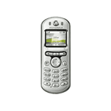 debloquer Motorola E360 Motorola E360