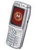 debloquer Motorola E365 Motorola E365