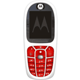 debloquer Motorola E370 Motorola E370