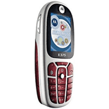 debloquer Motorola E375 Motorola E375