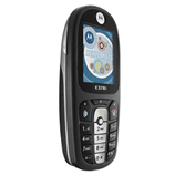 debloquer Motorola E378i Motorola E378i