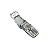 debloquer Motorola E380 Motorola E380
