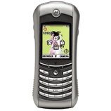 debloquer Motorola E390 Motorola E390
