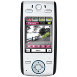 debloquer Motorola E680 Motorola E680