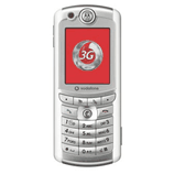debloquer Motorola E720v Motorola E720v