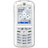 debloquer Motorola E790 Motorola E790
