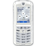 debloquer Motorola E798 Motorola E798