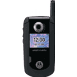 debloquer Motorola E816 Motorola E816