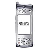 debloquer Motorola E920 Motorola E920