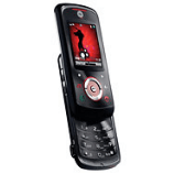 debloquer Motorola EM225 Motorola EM225