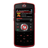 debloquer Motorola EM30 Motorola EM30