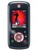 debloquer Motorola EM325 Motorola EM325