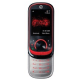 debloquer Motorola EM35 Motorola EM35
