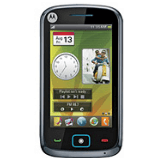 debloquer Motorola EX122 Motorola EX122