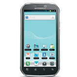 debloquer Motorola Electrify Motorola Electrify