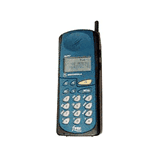 debloquer Motorola Flare Motorola Flare