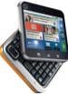 debloquer Motorola Flipout Motorola Flipout