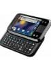 Motorola Flipside