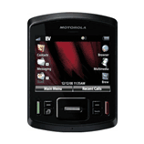 debloquer Motorola Hint Motorola Hint