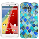 debloquer Motorola Jade Motorola Jade