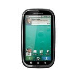debloquer Motorola Kobe Motorola Kobe