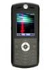 debloquer Motorola L7 SLVR Motorola L7 SLVR