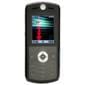 debloquer Motorola L7 Motorola L7