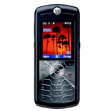 debloquer Motorola L7y Motorola L7y