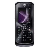 debloquer Motorola L800t Motorola L800t