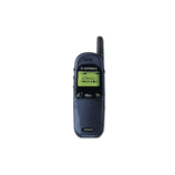 debloquer Motorola LF2000i Motorola LF2000i
