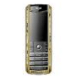 debloquer Motorola M008 Motorola M008