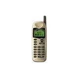 debloquer Motorola M30 Motorola M30
