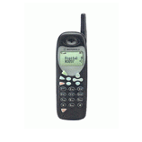 debloquer Motorola M3097 Motorola M3097