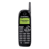 debloquer Motorola M3288 Motorola M3288