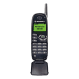 debloquer Motorola M3688 Motorola M3688