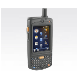 debloquer Motorola M75 Motorola M75