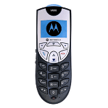 debloquer Motorola M800 Motorola M800