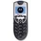 debloquer Motorola M900 Motorola M900