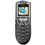 debloquer Motorola M930 Motorola M930