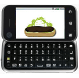 debloquer Motorola MB500 Motorola MB500