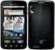 debloquer Motorola MB860 Motorola MB860