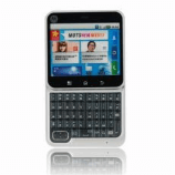 debloquer Motorola ME511 Motorola ME511