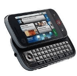 debloquer Motorola ME600 Motorola ME600