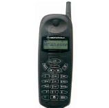 debloquer Motorola MG1 Motorola MG1