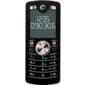 debloquer Motorola MOTOFONE F3 Motorola MOTOFONE F3