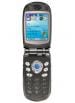 debloquer Motorola MPx200 Motorola MPx200