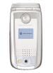 debloquer Motorola MPx220 Motorola MPx220