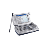 debloquer Motorola MPx300 Motorola MPx300