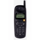 debloquer Motorola MR201 Motorola MR201