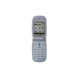 debloquer Motorola MS230 Motorola MS230